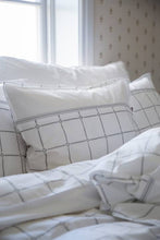 Ladda upp bild till gallerivisning, Örngott Classic