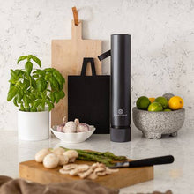 Ladda upp bild till gallerivisning, Eldstickan Brandsläckare