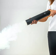 Ladda upp bild till gallerivisning, Eldstickan Brandsläckare