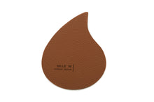 Ladda upp bild till gallerivisning, Glasunderlägg - Drop