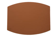 Ladda upp bild till gallerivisning, Bordstablett - Elips