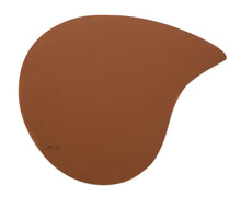 Ladda upp bild till gallerivisning, Bordstablett - Drop