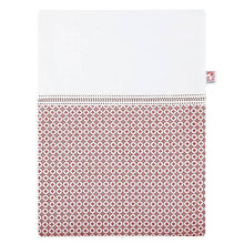 Ladda upp bild till gallerivisning, Påslakan Destiny