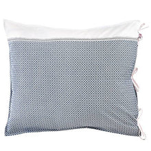 Ladda upp bild till gallerivisning, Örngott Destiny