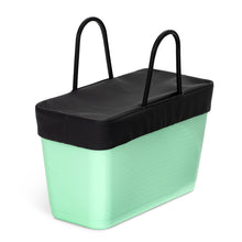 Ladda upp bild till gallerivisning, Hinza överdrag Stor