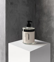 Ladda upp bild till gallerivisning, Kökstvål