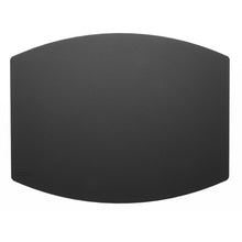 Ladda upp bild till gallerivisning, Bordstablett - Elips