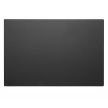 Ladda upp bild till gallerivisning, Bordstablett - Rektangel