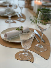 Ladda upp bild till gallerivisning, Bordstablett - Drop