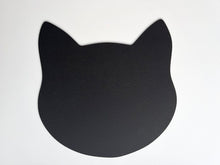 Ladda upp bild till gallerivisning, Underlägg Katt