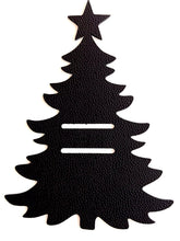 Ladda upp bild till gallerivisning, Bestickhållare - Jul Limited Edition