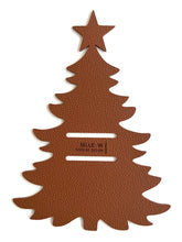 Ladda upp bild till gallerivisning, Bestickhållare - Jul Limited Edition