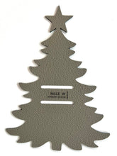 Ladda upp bild till gallerivisning, Bestickhållare - Jul Limited Edition