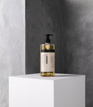 Ladda upp bild till gallerivisning, Diskmedel