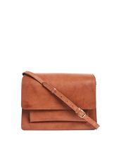 Ladda upp bild till gallerivisning, HARPER Väska