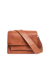 Ladda upp bild till gallerivisning, HARPER Väska