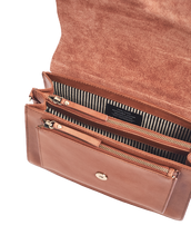 Ladda upp bild till gallerivisning, HARPER Väska