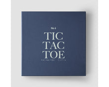 Ladda upp bild till gallerivisning, Luffarschack Classic