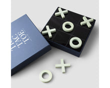 Ladda upp bild till gallerivisning, Luffarschack Classic