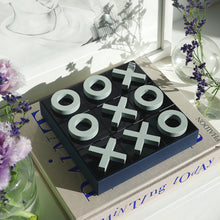 Ladda upp bild till gallerivisning, Luffarschack Classic