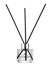 Ladda upp bild till gallerivisning, Doftpinnar Figue du Japon