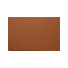 Ladda upp bild till gallerivisning, Bordstablett - Rektangel