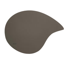 Ladda upp bild till gallerivisning, Bordstablett - Drop