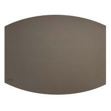 Ladda upp bild till gallerivisning, Bordstablett - Elips