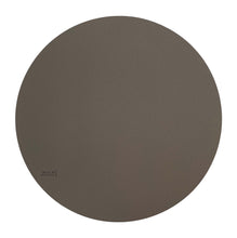 Ladda upp bild till gallerivisning, Bordstablett - Rund