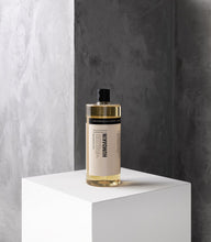 Ladda upp bild till gallerivisning, Universal Cleaner