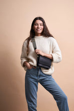 Ladda upp bild till gallerivisning, AUDREY MINI Väska