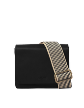 Ladda upp bild till gallerivisning, AUDREY MINI Väska