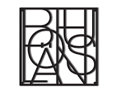 Ladda upp bild till gallerivisning, City Trivet Underlägg