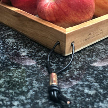 Ladda upp bild till gallerivisning, Bricka