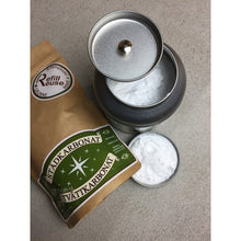 Ladda upp bild till gallerivisning, Städkarbonat