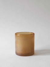 Ladda upp bild till gallerivisning, Frost ljuslykta M