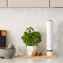 Ladda upp bild till gallerivisning, Eldstickan Brandsläckare