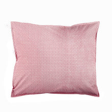 Ladda upp bild till gallerivisning, Örngott Destiny