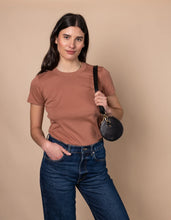 Ladda upp bild till gallerivisning, IZZY väska