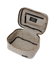 Ladda upp bild till gallerivisning, ELISE Sminkväska