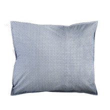 Ladda upp bild till gallerivisning, Örngott Destiny