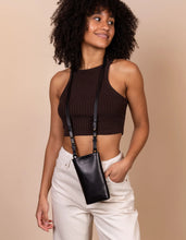 Ladda upp bild till gallerivisning, CHARLI Phone bag