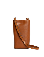 Ladda upp bild till gallerivisning, CHARLI Phone bag