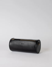 Ladda upp bild till gallerivisning, IZZY väska