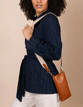 Ladda upp bild till gallerivisning, CHARLI Phone bag