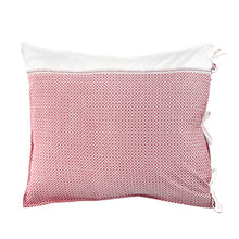 Ladda upp bild till gallerivisning, Örngott Destiny