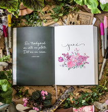 Ladda upp bild till gallerivisning, Planera för dina trädgård