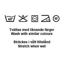 Ladda upp bild till gallerivisning, Underlakan