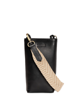 Ladda upp bild till gallerivisning, CHARLI Phone bag