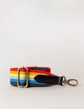 Ladda upp bild till gallerivisning, RAINBOW Väskrem O MY BAG